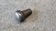 BmW E12 E21  Shift Knob E23 E24 E28 E30