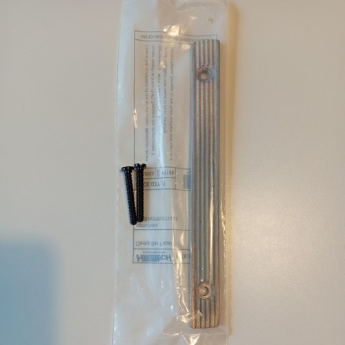 Genuine hiretech ht8 floor - genuine,