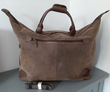 Kangol Large Carry Bag Travel