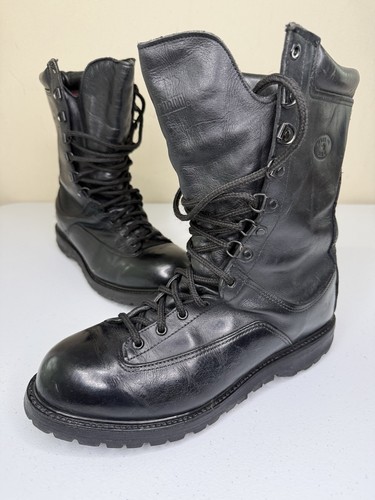 Matterhorn 1949 gore - tex, gtx
