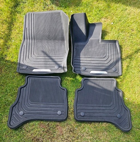 Genuine new range rover - new,