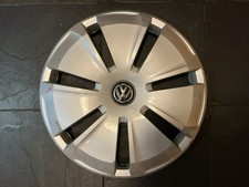 Volkswagen T6 16” genuine