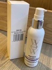 Color Wow Dream Cocktail