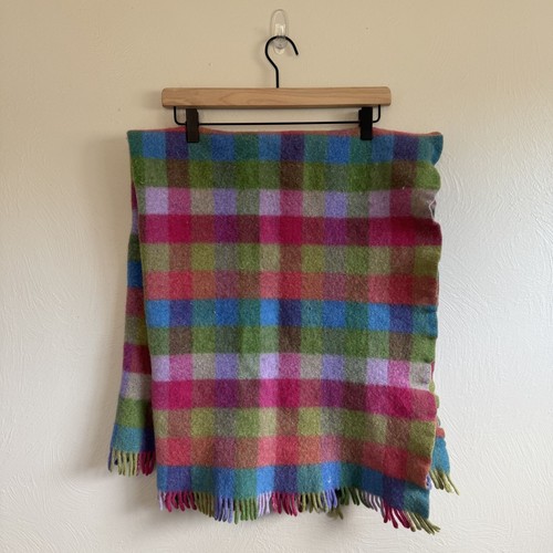 Avoca ireland pure new wool - ireland,