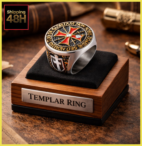 Knights templar put the - knights,