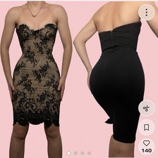 Y2k Vintage Wheels & Dollbaby