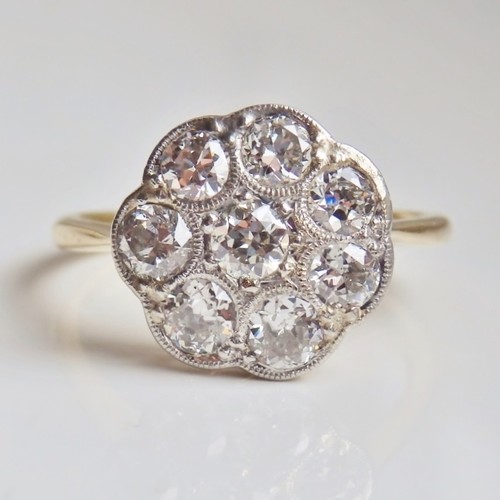 Stunning antique edwardian - stunning,