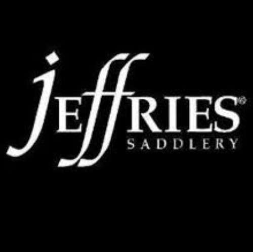 Jeffries raptor saddle - jeffries,