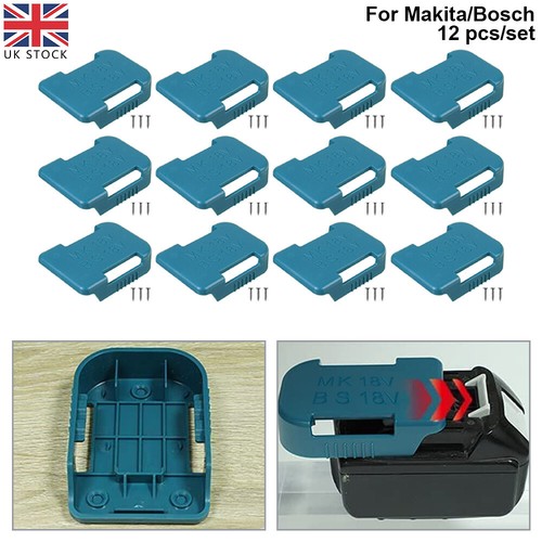 12x power battery - power,