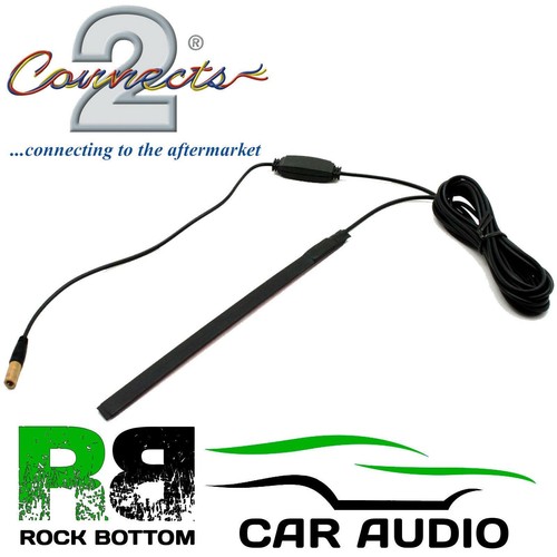 Kenwood dnx 4230dab - kenwood, dnx-4230dab