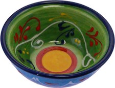 Tapas Bowl / Dish 11 cm x 5.5