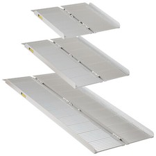 Supportec folding portable - folding,