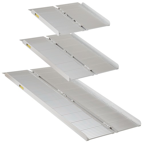 Supportec folding portable - supportec,