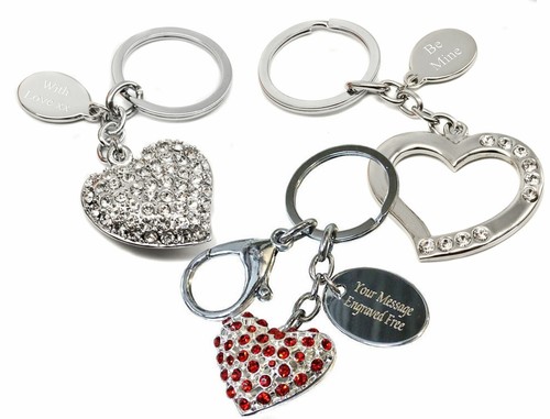 Personalised heart shaped - personalised,