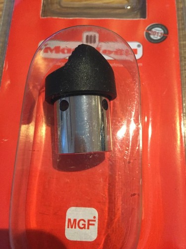 Kuroma makfry canmac dead - kuroma,makfry,canmac,