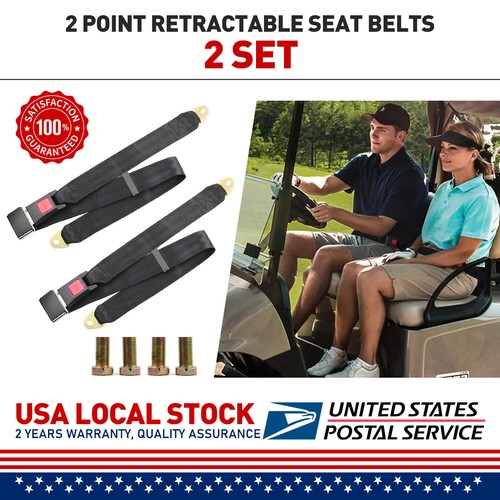 2pack driver front - 2pack,