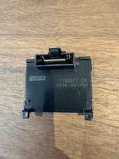 Unopened New Genuine Samsung Common Interface  Card Adapter 3709-001791 CI 5V