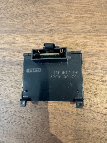 Unopened new genuine samsung - unopened,