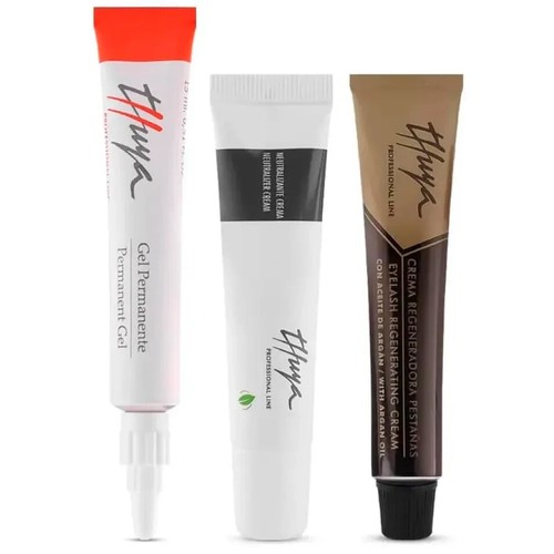 Free shipping thuya - shipping,