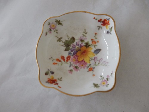 Royal crown derby - royal,