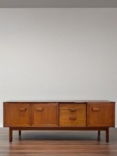 Midcentury Retro Vintage 1960s