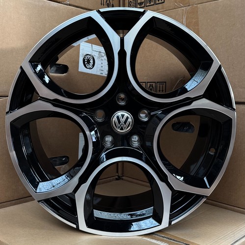 Queenstown style alloy - 19",