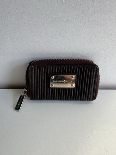 Vintage patrick cox - vintage,