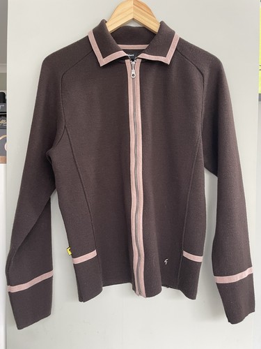Gabicci mens vintage - gabicci,
