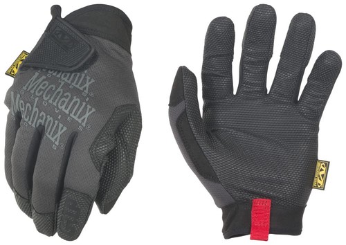 Mechanix wear specialty grip - mechanix,