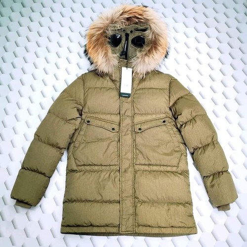 Company explorer goose down - explorer,