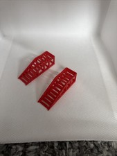 RC Car Ramps Traxxas Axial FTX