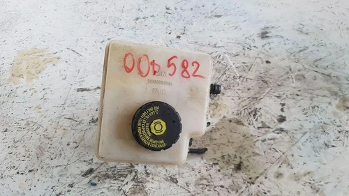 Mini clubman r55 - clubman, vacuum