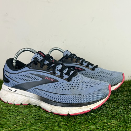 Brooks trainers women size - brooks,