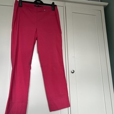 ROBELL MODELL BELLA 09 PULL ON