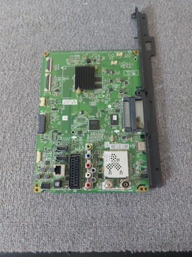 65uf675v main board - 65uf675v,