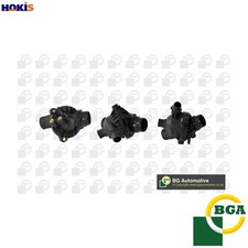 THERMOSTAT COOLANT CT5033 FOR BMW 1/E6/E87/X/SUV/E84/SAV/E82/E9/Convertible/F0