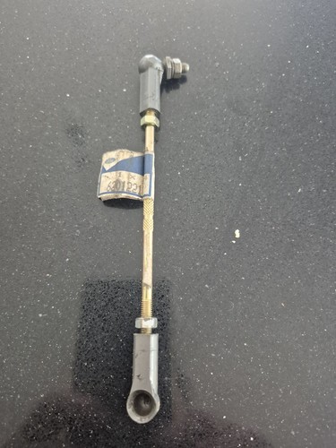 Ford transit short egr - transit,