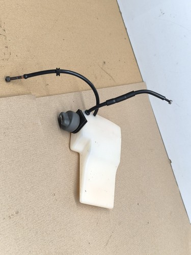 Efco 135 stroke - efco,