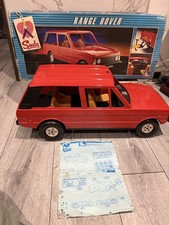 Sindy Doll Pedigree Range