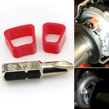 Chokes Spacer Throttle Spacer for Ducati Panigale Monster XDiavel Multistrada