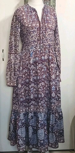 Vintage 1970s indian - 1970s,