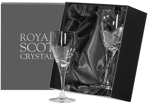Royal scot crystal skye 2 - royal,