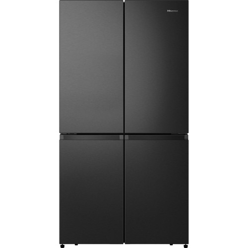 Hisense rq758n4safe pureflat - hisense,