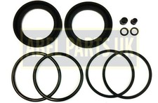 JCB PARTS - SEAL KIT BRAKE