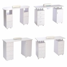 Manicure Nail Bar Art Salon