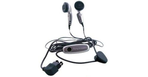 Sony ericsson hpm 20 - 2, hpm-20
