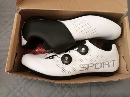 Brand new adults sport - new,