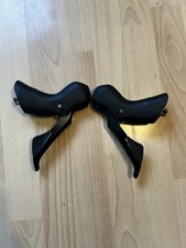 Shimano 105 ST-R7000 2x11s STI