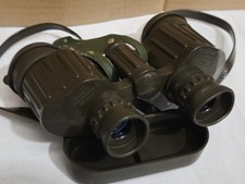 Hensoldt Wetzlar Zeiss Gruppe