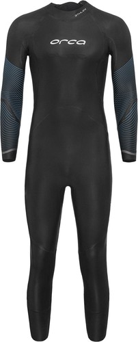 Orca athlex flex mens - v2,